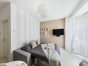 23180117-Ferienwohnung-2-Desenzano Del Garda-300x225-3