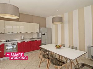 Ferienwohnung für 4 Personen (54 m²) in Desenzano Del Garda