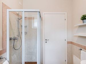 Ferienwohnung für 4 Personen (31 m&sup2;) in Desenzano Del Garda