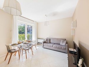 23178985-Ferienwohnung-4-Desenzano Del Garda-300x225-3