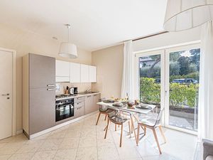 23178985-Ferienwohnung-4-Desenzano Del Garda-300x225-4