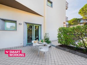 23179119-Ferienwohnung-2-Desenzano Del Garda-300x225-2