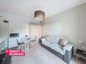 23179119-Ferienwohnung-2-Desenzano Del Garda-300x225-3