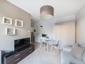 23179119-Ferienwohnung-2-Desenzano Del Garda-300x225-5