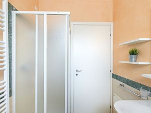 Ferienwohnung für 2 Personen (22 m&sup2;) in Desenzano Del Garda