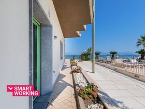 Ferienwohnung für 4 Personen (33 m&sup2;) in Desenzano Del Garda