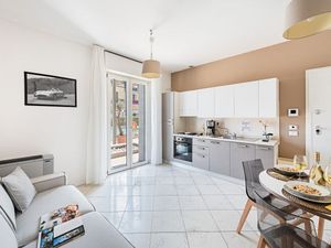 23191707-Ferienwohnung-4-Desenzano Del Garda-300x225-5