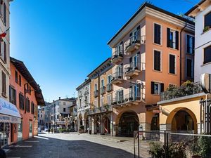 Ferienwohnung für 2 Personen (30 m²) in Desenzano Del Garda