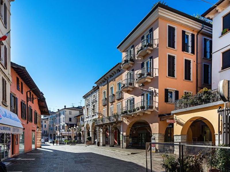 23309343-Ferienwohnung-2-Desenzano Del Garda-800x600-0