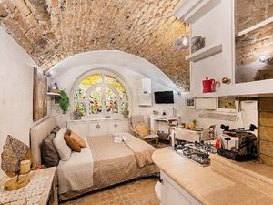 Ferienwohnung für 2 Personen (30 m²) in Desenzano Del Garda