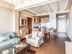 23309525-Ferienwohnung-5-Desenzano Del Garda-300x225-2