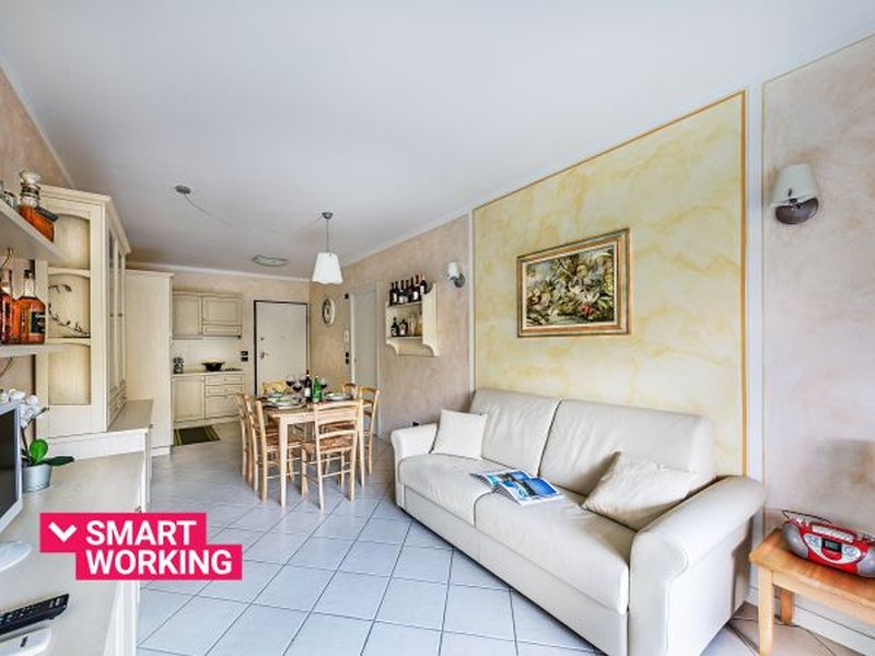 23332309-Ferienwohnung-4-Desenzano Del Garda-800x600-1