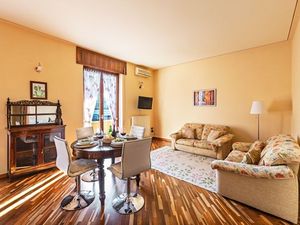 Ferienwohnung für 4 Personen (70 m&sup2;) in Desenzano Del Garda