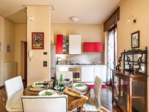 23332371-Ferienwohnung-4-Desenzano Del Garda-300x225-2