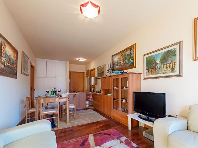 23348939-Ferienwohnung-4-Desenzano Del Garda-800x600-1