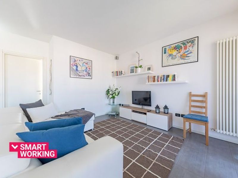 23349109-Ferienwohnung-6-Desenzano Del Garda-800x600-1