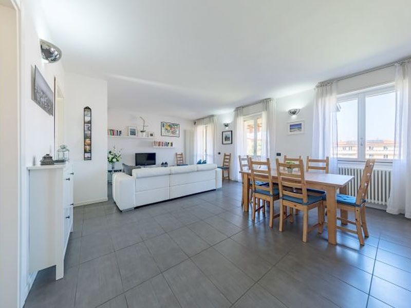 23349109-Ferienwohnung-6-Desenzano Del Garda-800x600-2