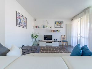 23349109-Ferienwohnung-6-Desenzano Del Garda-300x225-3