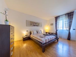 23349109-Ferienwohnung-6-Desenzano Del Garda-300x225-4