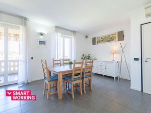 23349109-Ferienwohnung-6-Desenzano Del Garda-300x225-5