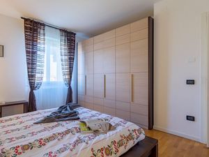 23349109-Ferienwohnung-6-Desenzano Del Garda-300x225-2