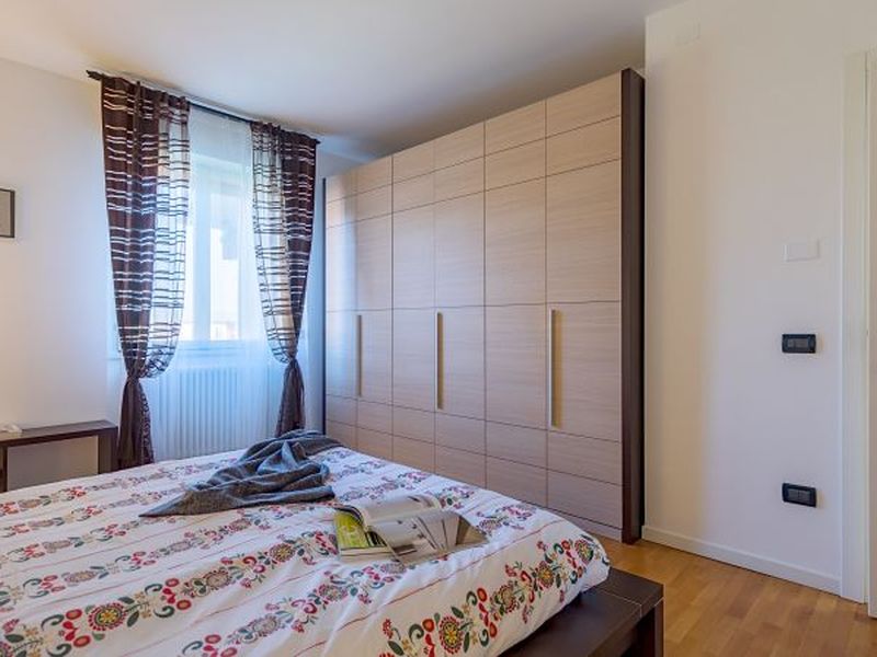 23349109-Ferienwohnung-6-Desenzano Del Garda-800x600-2