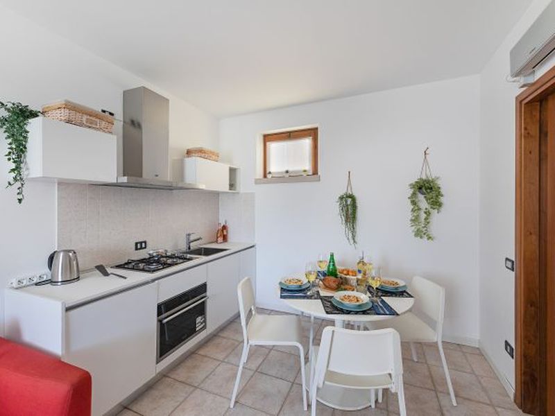 23476965-Ferienwohnung-3-Desenzano Del Garda-800x600-1