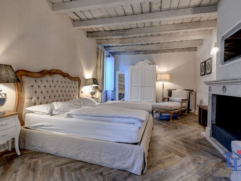 23546762-Ferienwohnung-4-Desenzano Del Garda-800x600-1