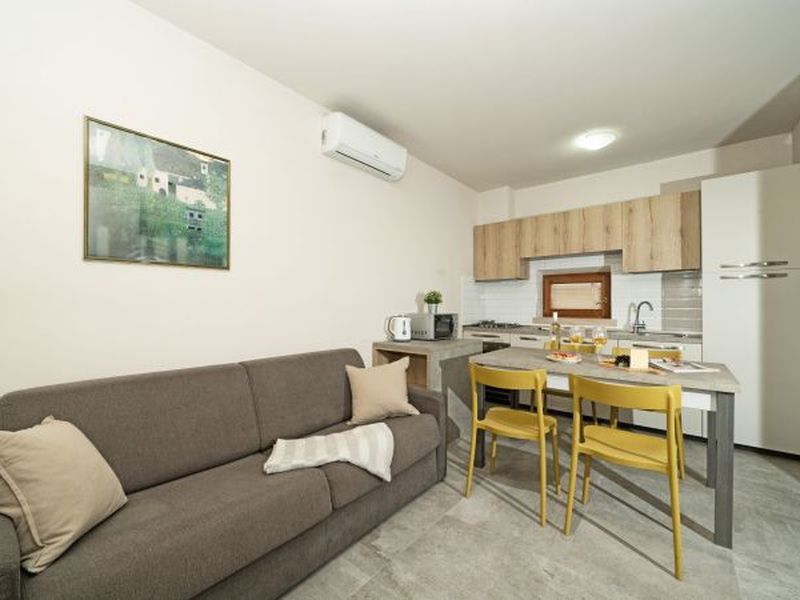 23568629-Ferienwohnung-3-Desenzano Del Garda-800x600-1