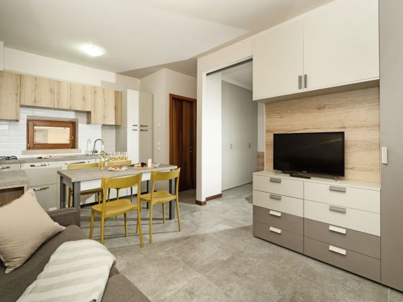 23568629-Ferienwohnung-3-Desenzano Del Garda-800x600-2