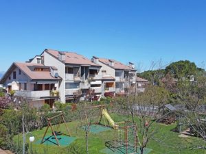 23568629-Ferienwohnung-3-Desenzano Del Garda-300x225-3