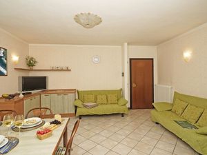 23670561-Ferienwohnung-4-Desenzano Del Garda-300x225-2