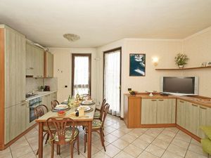 Ferienwohnung für 4 Personen (50 m&sup2;) in Desenzano Del Garda