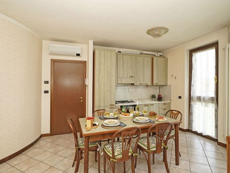 23670561-Ferienwohnung-4-Desenzano Del Garda-800x600-1