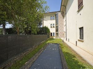 23670561-Ferienwohnung-4-Desenzano Del Garda-300x225-2