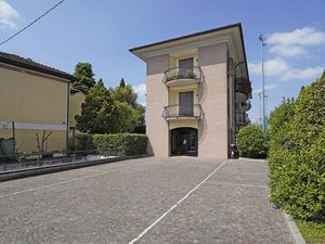 23670561-Ferienwohnung-4-Desenzano Del Garda-300x225-3