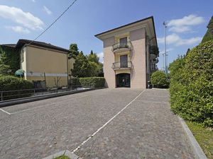 23670561-Ferienwohnung-4-Desenzano Del Garda-300x225-4