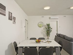 23670571-Ferienwohnung-6-Desenzano Del Garda-300x225-2