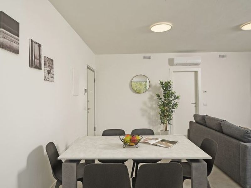 23670571-Ferienwohnung-6-Desenzano Del Garda-800x600-2