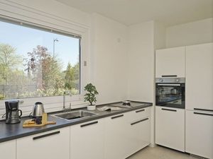 23670571-Ferienwohnung-6-Desenzano Del Garda-300x225-4