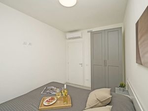 Ferienwohnung für 6 Personen (70 m&sup2;) in Desenzano Del Garda