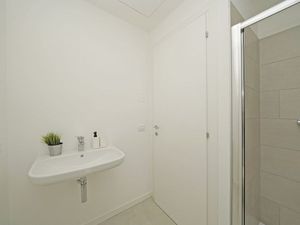 23670571-Ferienwohnung-6-Desenzano Del Garda-300x225-1