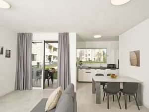 23674332-Ferienwohnung-6-Desenzano Del Garda-300x225-1