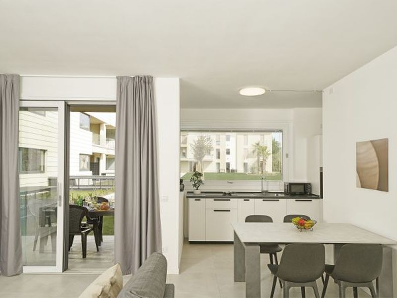 23674332-Ferienwohnung-6-Desenzano Del Garda-800x600-2