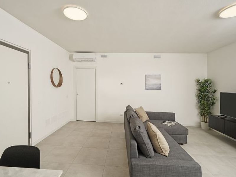 23674332-Ferienwohnung-6-Desenzano Del Garda-800x600-0