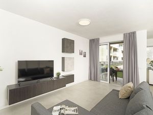 23674332-Ferienwohnung-6-Desenzano Del Garda-300x225-1