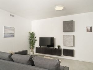 23674332-Ferienwohnung-6-Desenzano Del Garda-300x225-3