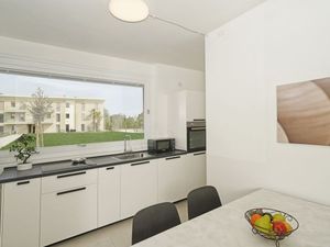 23674332-Ferienwohnung-6-Desenzano Del Garda-300x225-5