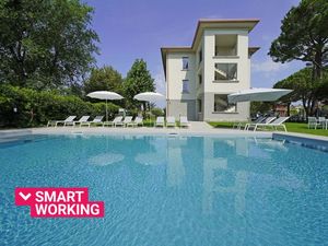 23692516-Ferienwohnung-2-Desenzano Del Garda-300x225-0