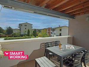 Ferienwohnung für 6 Personen (60 m²) in Desenzano Del Garda